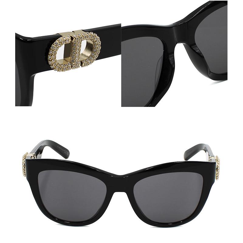 Christian Dior（クリスチャン・ディオール） Dior ディオール