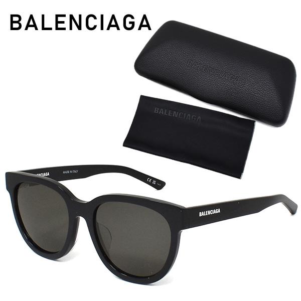 BALENCIAGA（バレンシアガ） サングラス メンズ レディース ブランド