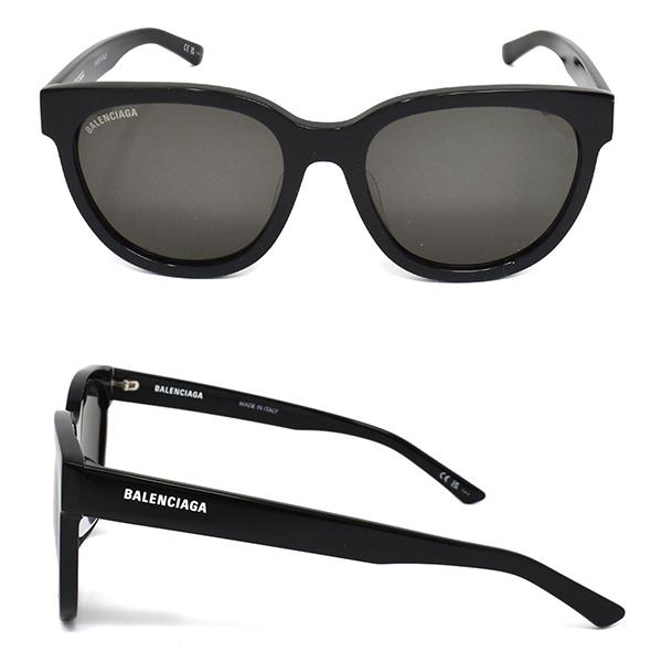 BALENCIAGA バレンシアガ サングラス メンズ レディース BALENCIAGA バレンシアガ サングラス メンズ レディース