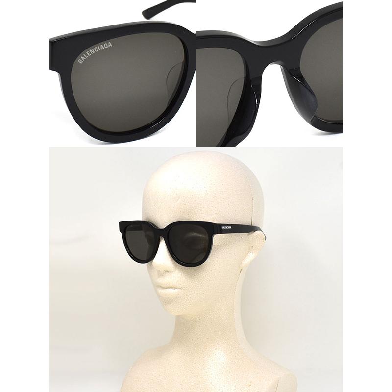 BALENCIAGA バレンシアガ サングラス メンズ レディース BALENCIAGA バレンシアガ サングラス メンズ レディース