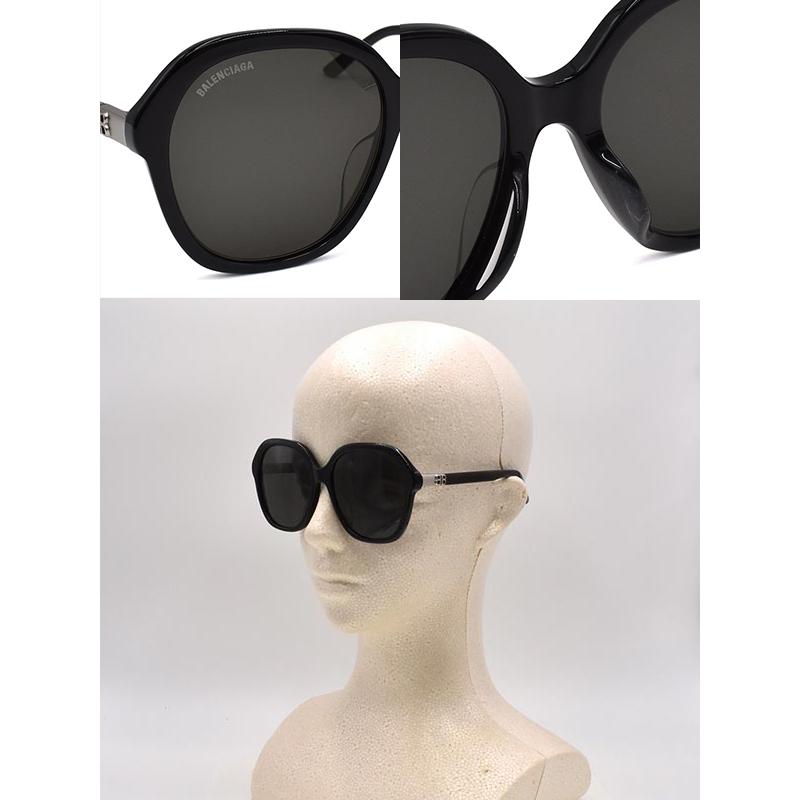 GUCCI（グッチ） バレンシアガ サングラス メンズ レディース メガネ