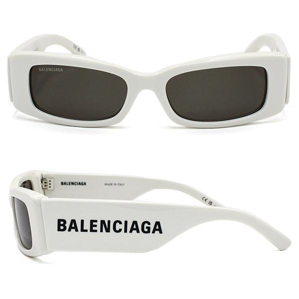 BALENCIAGA（バレンシアガ） サングラス ブランド アイウェア ユニ