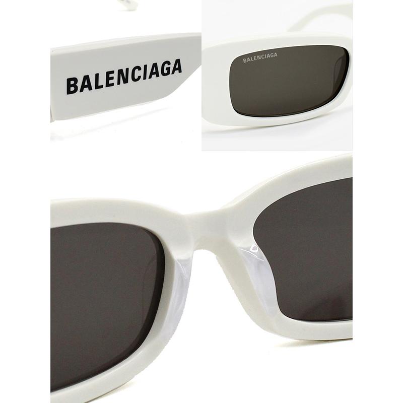 BALENCIAGA（バレンシアガ） サングラス ブランド アイウェア ユニ