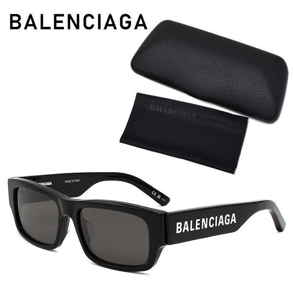 BALENCIAGA（バレンシアガ） サングラス メンズ レディース ブランド