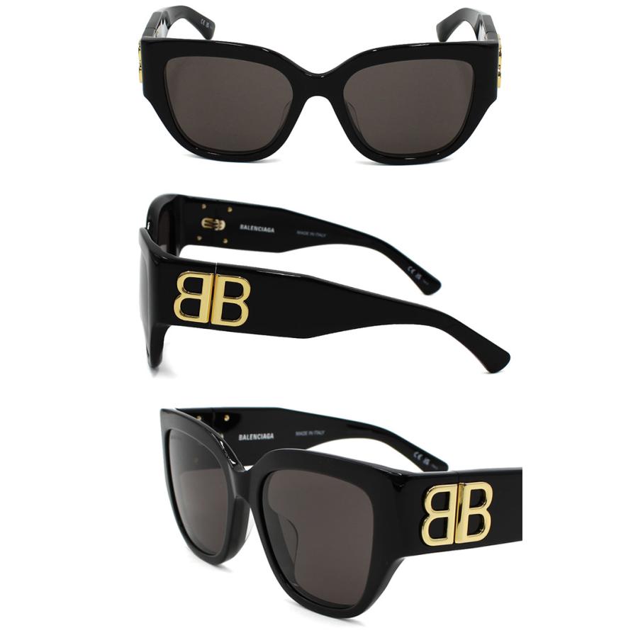 BALENCIAGA（バレンシアガ） サングラス メンズ レディース ブランド