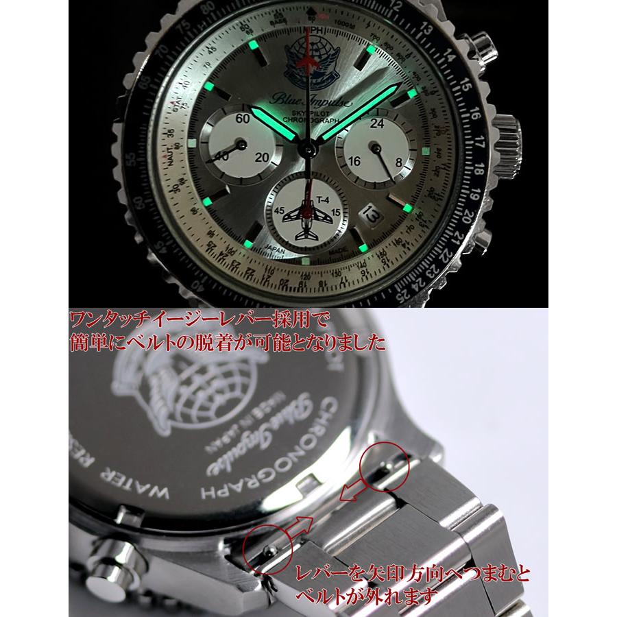 ♢レア物！薄胎 七宝焼 灯り 照明 燭台？尾張 名古屋 中国 美術工芸品