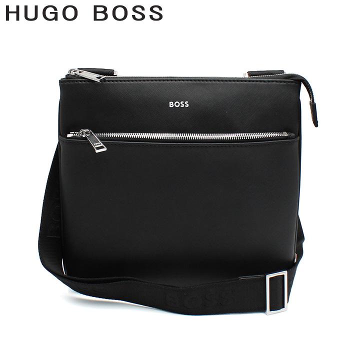 HUGO BOSS（ヒューゴ・ボス） メンズ バッグ ショルダーバッグ