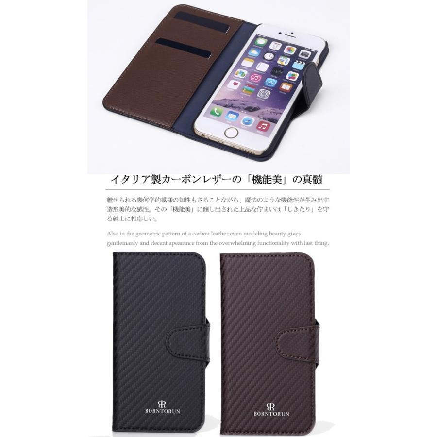 未使用 スマホケース Iphone6 6plus 手帳型 本革 イタリアレザー ノートブック型 カードポケット カバー アイフォン スマートフォン メンズ Btr Ip Dprd Jatimprov Go Id