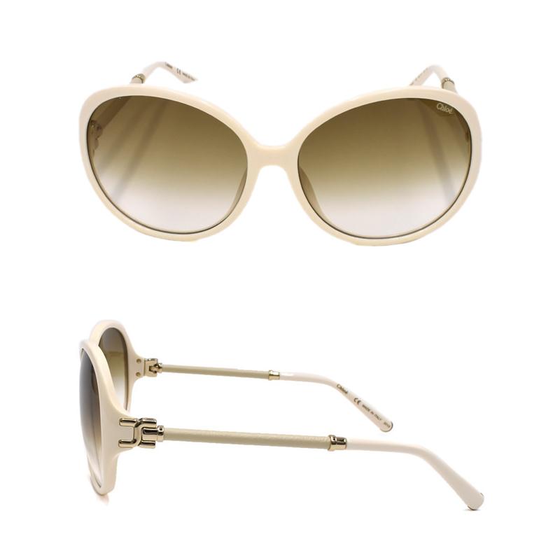 Chloe クロエ サングラス レディース ブランド アイウェア UV Chloe クロエ サングラス レディース ブランド アイウェア UV