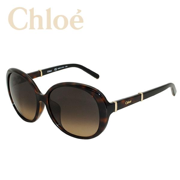 高知インター店 Chloe クロエ サングラス レディース ブラウングラデーション トートイズ ブランド ギフト プレゼント Ce698sa 219 超人気 Www Ladislexia Net
