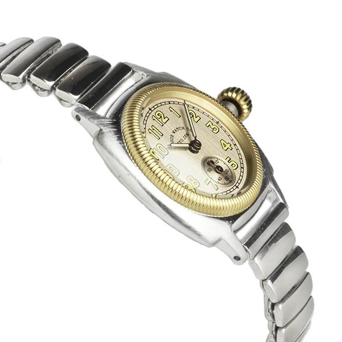 VAGUE WATCH Co.（ヴァーグウォッチカンパニー） 腕時計 おしゃれ 日本