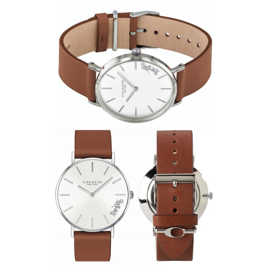 COACH コーチ 腕時計 レディース 女性用 ウォッチ ブランド 時計 COACH コーチ 腕時計 レディース 女性用 ウォッチ ブランド 時計