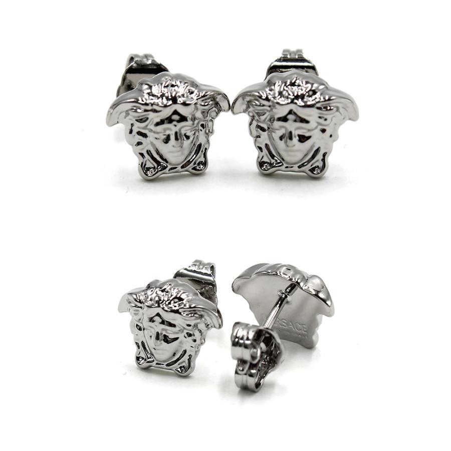 VERSACE（ヴェルサーチェ） ヴェルサーチ ベルサーチ アクセサリー