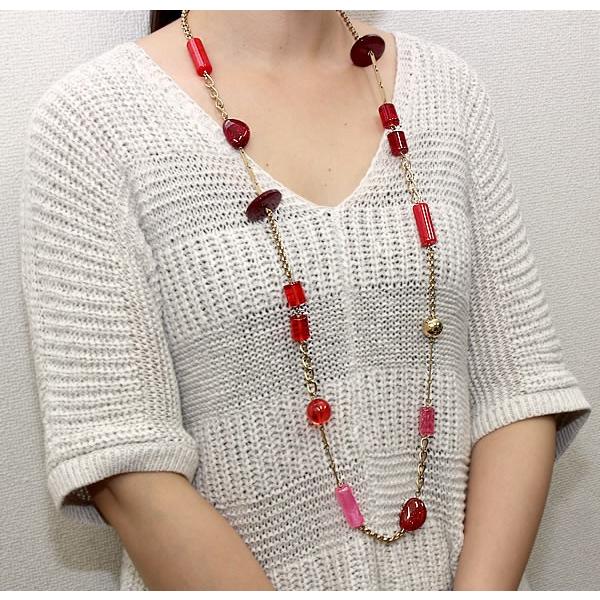 訳あり商品 Dolce Gabbana D G ドルチェ ガッバーナ ドルガバ Jewels ネックレス エレガント ゴージャス 可愛い レディース ブランド Dj0791 Dj0791 腕時計 財布 バッグのcameron 通販 Yahoo ショッピング