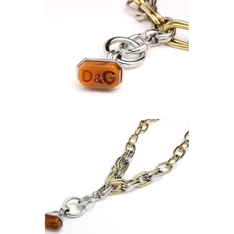 訳あり商品】 DOLCE＆GABBANA D&G ドルチェ＆ガッバーナ ドルガバ