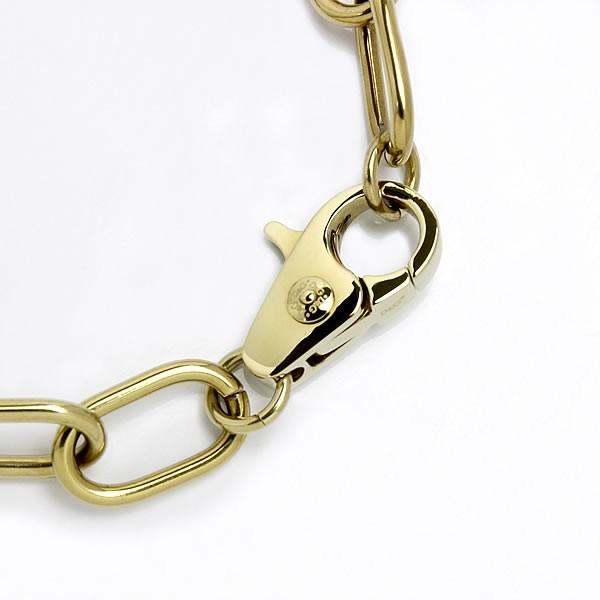 訳あり商品】 DOLCE&GABBANA D&G ドルチェ&ガッバーナ 訳あり商品】 DOLCE&GABBANA D&G ドルチェ&ガッバーナ