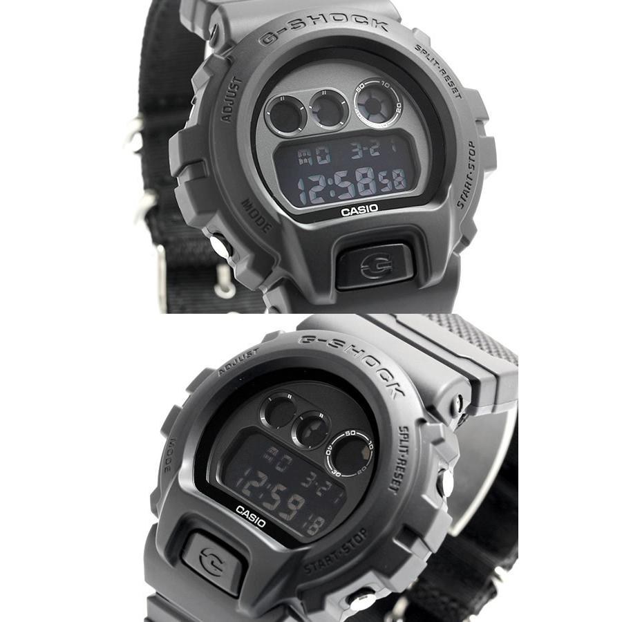 ã«ã·ãª CASIO Gã·ã§ã㯠G-SHOCK ã¡ã³ãº ç·æ§ç¨ ãã¸ã¿ã« è
æè¨ ã¦ã©ãã ãã©ã㯠ã¹ãããã¦ã©ãã DW-6900BBN-1DR :dw-6900bbn-1dr:è
æè¨