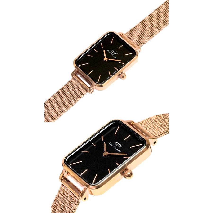 Daniel Wellington ダニエルウェリントン 腕時計 レディース Daniel Wellington ダニエルウェリントン 腕時計 レディース