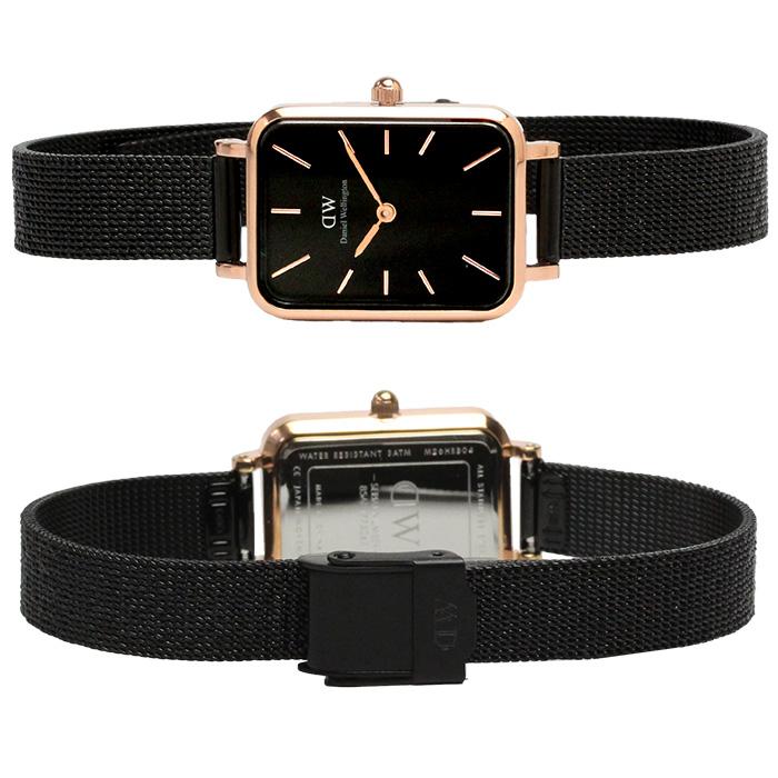 Daniel Wellington ダニエルウェリントン 腕時計 レディース Daniel Wellington ダニエルウェリントン 腕時計 レディース