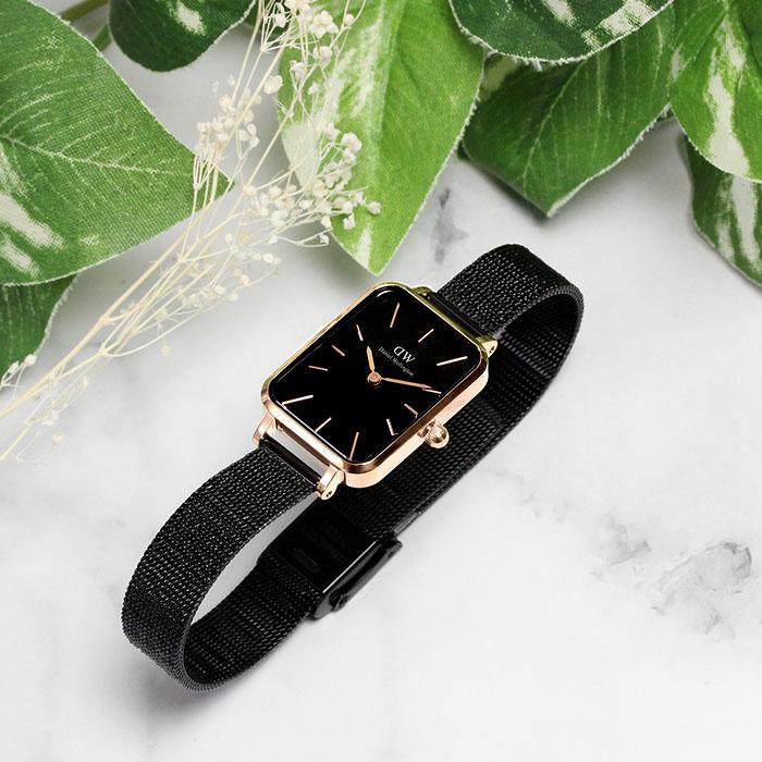Daniel Wellington ダニエルウェリントン 腕時計 レディース Daniel Wellington ダニエルウェリントン 腕時計 レディース