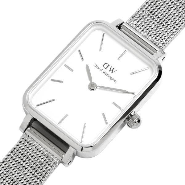 Daniel Wellington ダニエルウェリントン 腕時計 レディース Daniel Wellington ダニエルウェリントン 腕時計 レディース