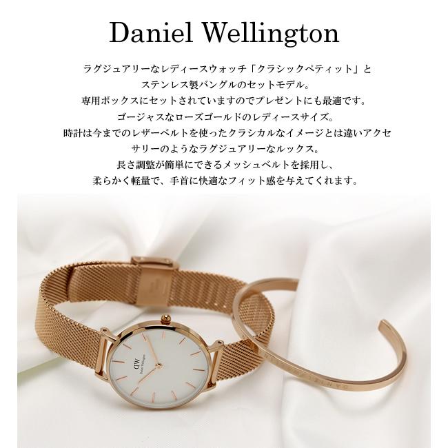 特別送料無料 送料無料 腕時計 レディウォッチミシェルハーベリンブレスレットレザートカゲlady Watch Michel Herbelin Automatic H F Nos Date Bracelet Leather Lizard Gift 目玉商品 Vintagehandbagssthlm Com