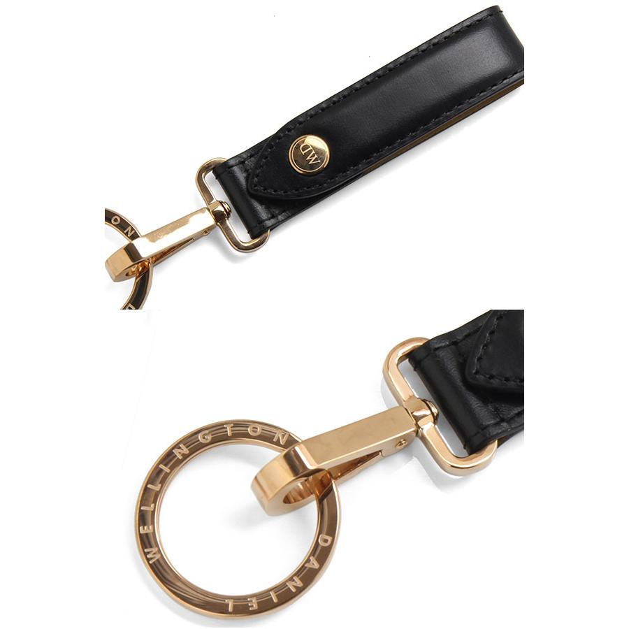 Daniel Wellington（ダニエルウェリントン） 【Daniel Wellington