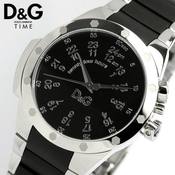 腕時計 メンズ D G ディーアンドジー ドルガバ 腕時計 メンズ Dw0568 腕時計 財布 バッグのcameron 通販 Yahoo ショッピング