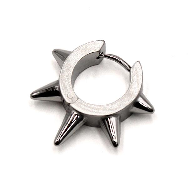 DIESEL ディーゼル ピアス シングルピアス 片耳用 アクセサリー