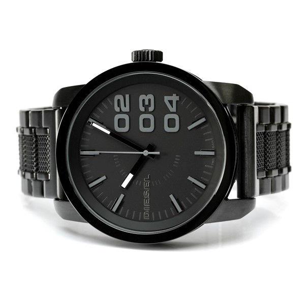 ディーゼル 腕時計 DIESEL メンズ DZ1371 :dz1371:腕時計 財布 バッグのCAMERON - 通販 - Yahoo!ショッピング