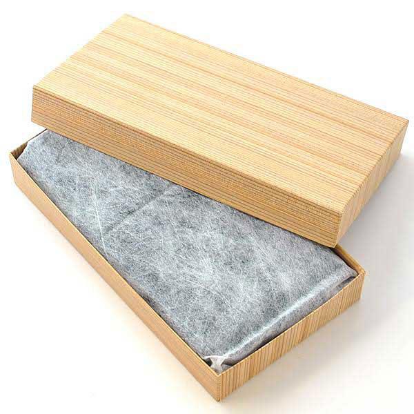 長財布 メンズ 男性用 ラウンドファスナー 象皮 象革 ゾウ革 エレファント 本革 ロングウォレット 国産 エキゾチックレザー JRA認定品 日本製 |  | 06