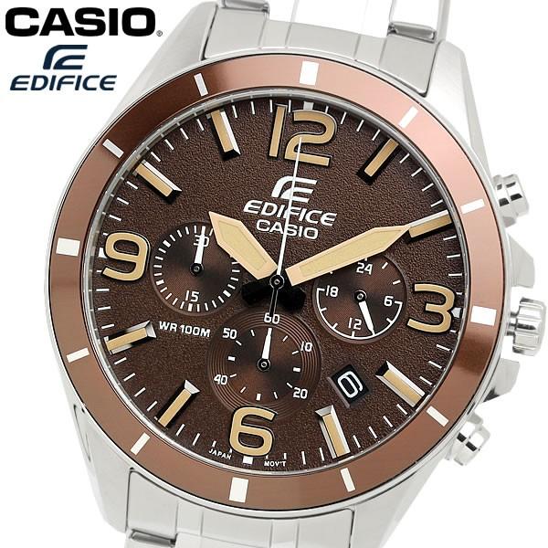 casio edifice 553