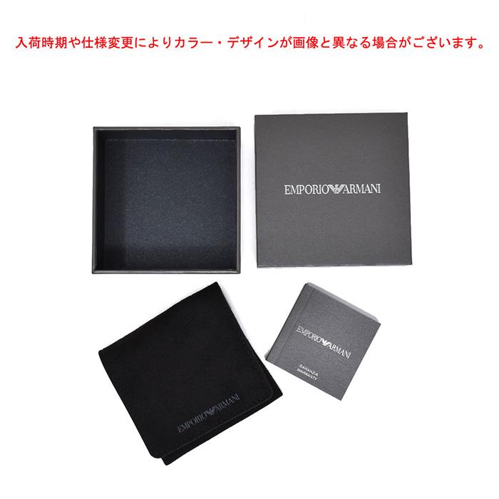 Emporio Armani ピアス アメリカ国旗デザイン アルマーニ Emporio Armani ピアス アメリカ国旗デザイン アルマーニ