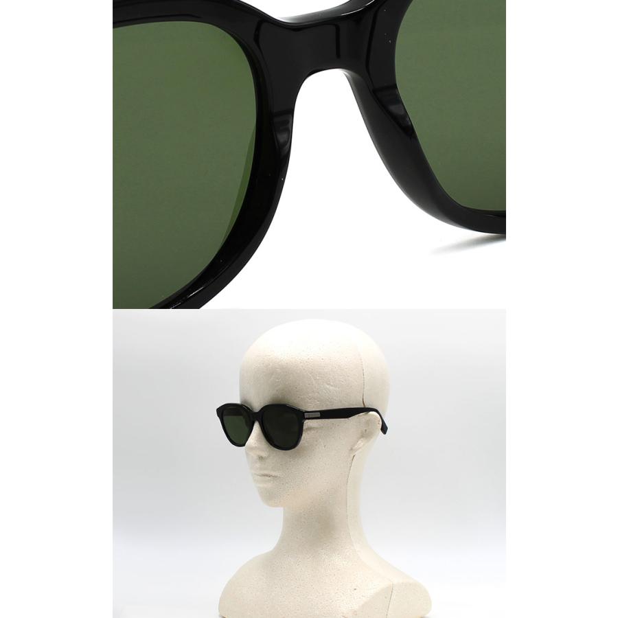 【新品】フェンディ FE40092I サングラス Sunglasses FENDI FE40092I 01N 52-20 Black in stock | Visiofactory