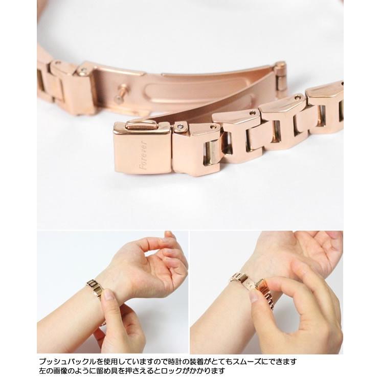 【新品電池】PEARL シェル カメオ ゴールド バングル レディース 腕時計 Angel Heart エンジェルハート Love Sports WLS21PGC-N ピンクゴールド