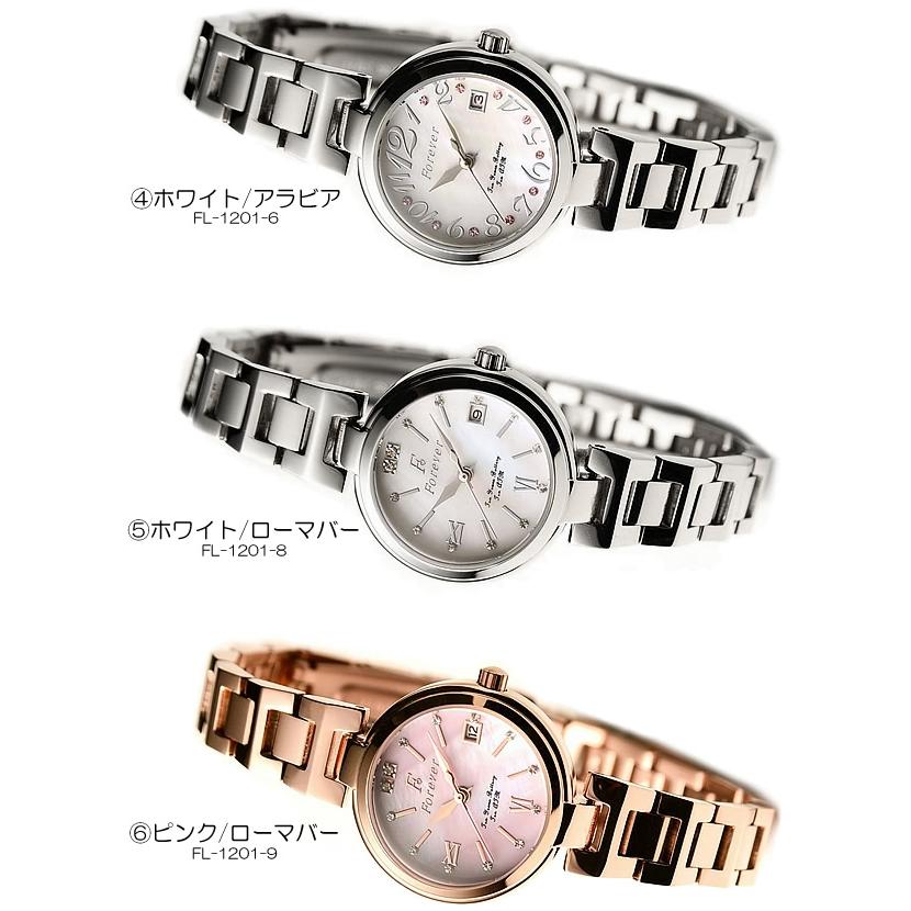 超希少　ChristianDior　シェル文字盤　ストーン　腕時計　新品電池 超希少ChristianDiorシェル文字盤ストーン腕時計新品電池