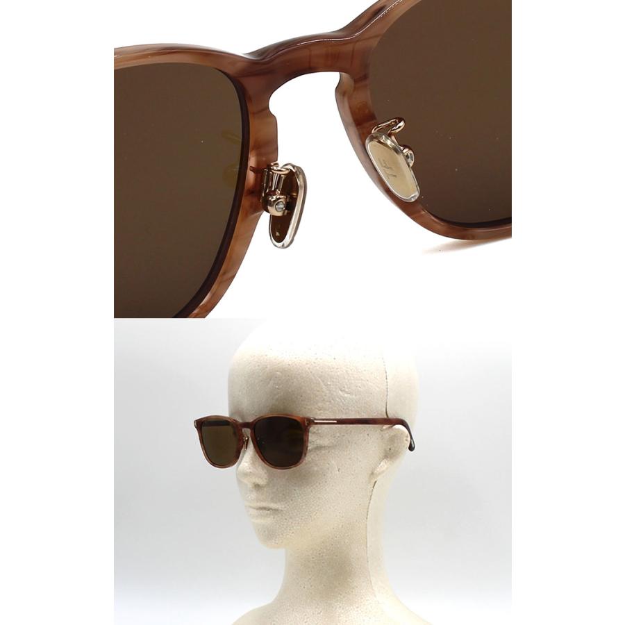 TOM FORD EYEWEAR トムフォード サングラス メンズ レディース