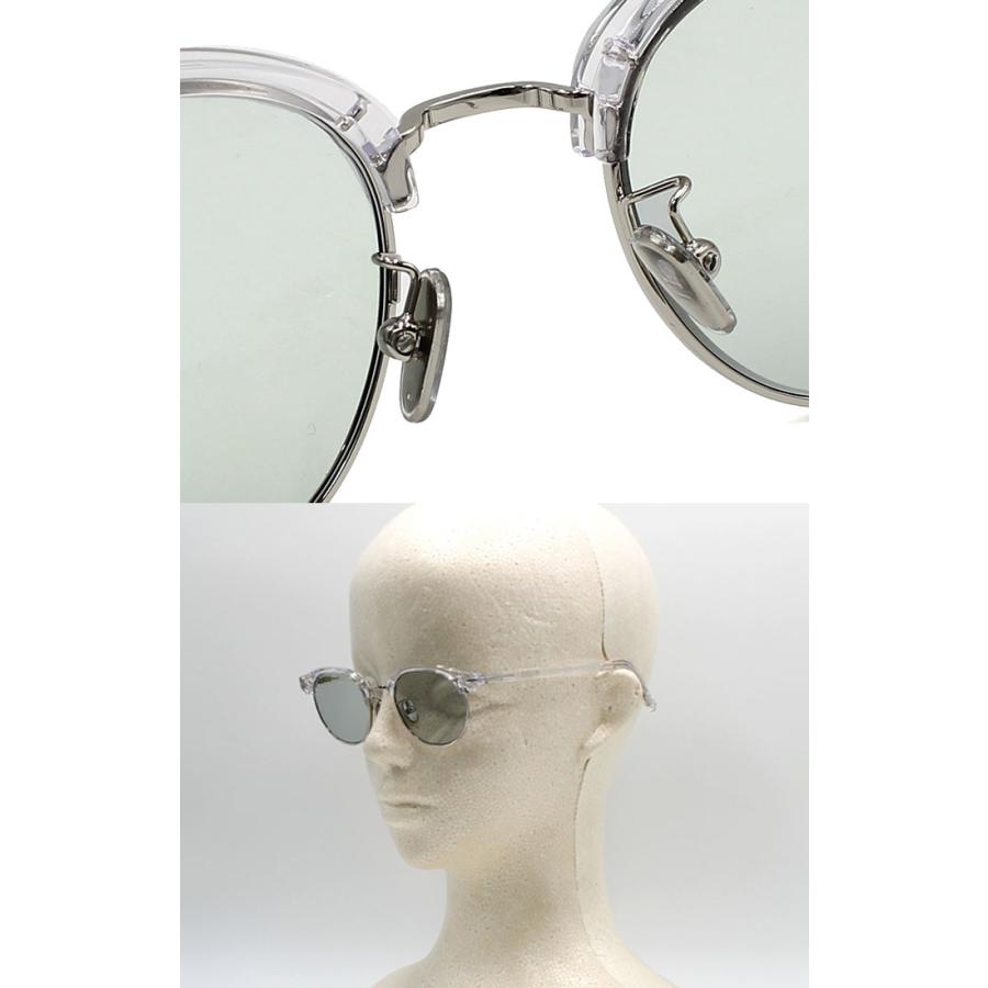 トム latest?cb=20170611101548