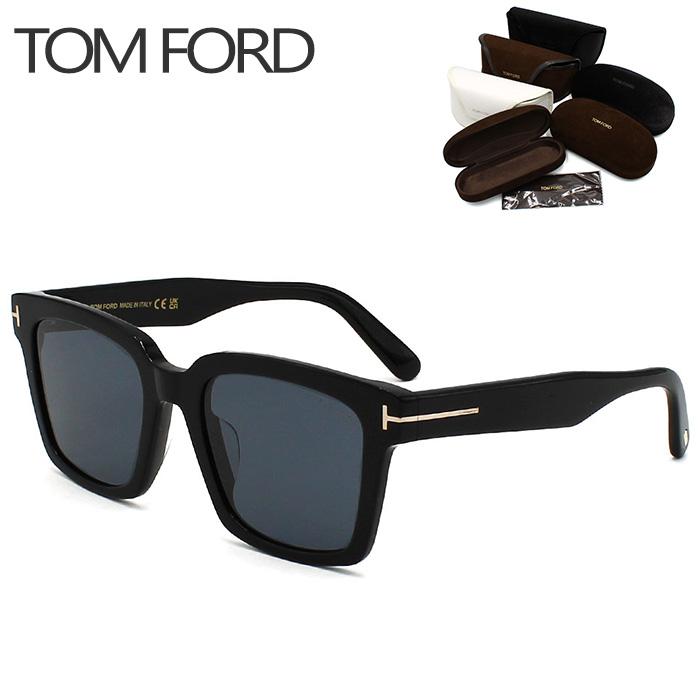 新品　TOM FORD トムフォード　 メンズ レディース ユニセックス トムフォード サングラス メンズ レディース ブランド アイ