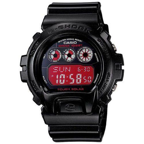 Gショック G-SHOCK ジーショック カシオ CASIO 腕時計 G-6900CC-1 セール SALE｜cameron