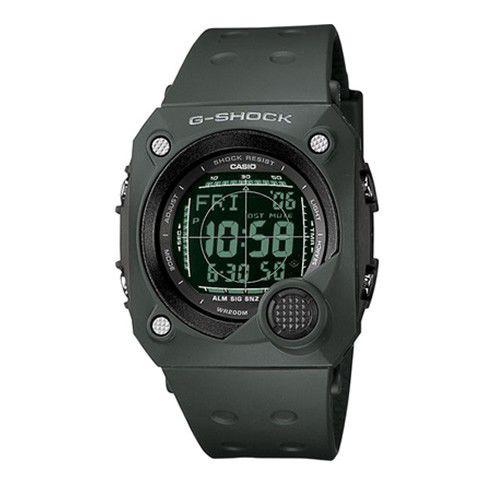 G-SHOCK Gショック ジーショック カシオ CASIO 腕時計 g-8000-3 セール SALE｜cameron｜02