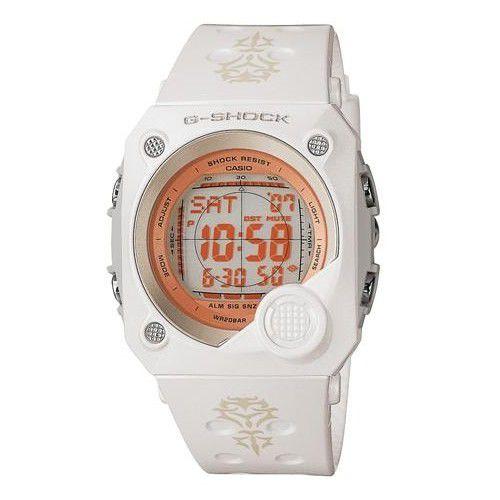 G-SHOCK Gショック ジーショック カシオ CASIO 腕時計 g-8000f-7 セール SALE｜cameron｜02
