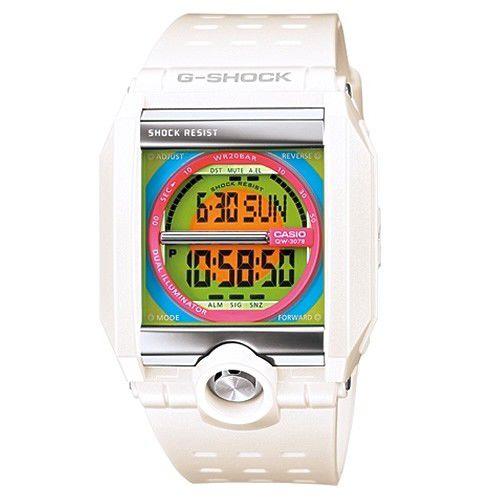 G-SHOCK Gショック ジーショック カシオ CASIO 腕時計 アドバンスドデザイン G-8100D-7 セール SALE｜cameron