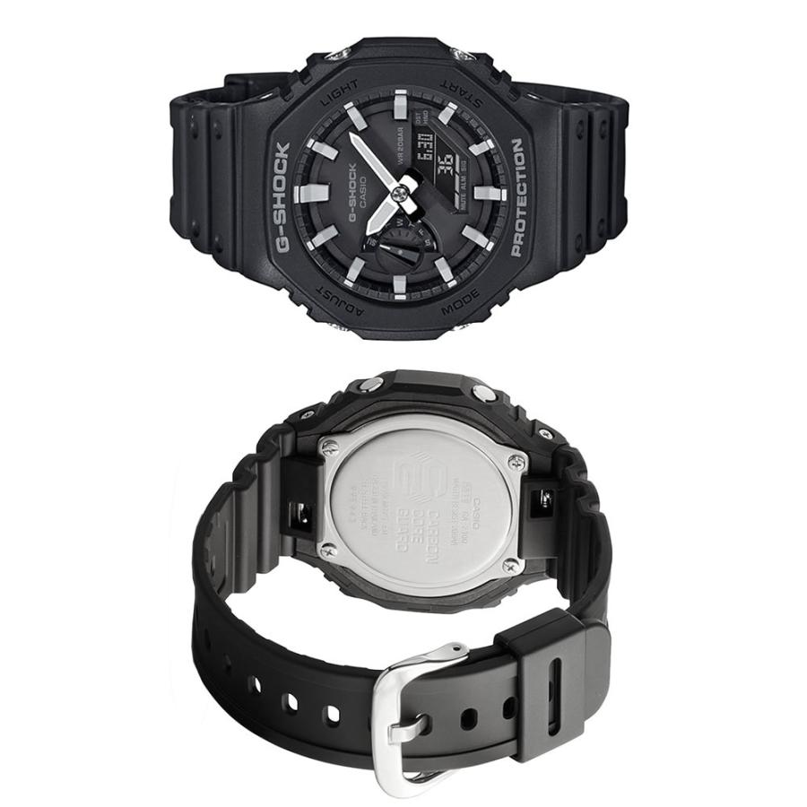 G-SHOCK Gショック ジーショック 腕時計 メンズ カシオーク