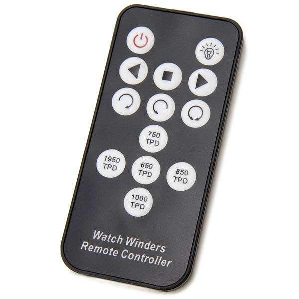 Royal Hausen ロイヤルハウゼン ワインディングマシーン 6本巻き 自動