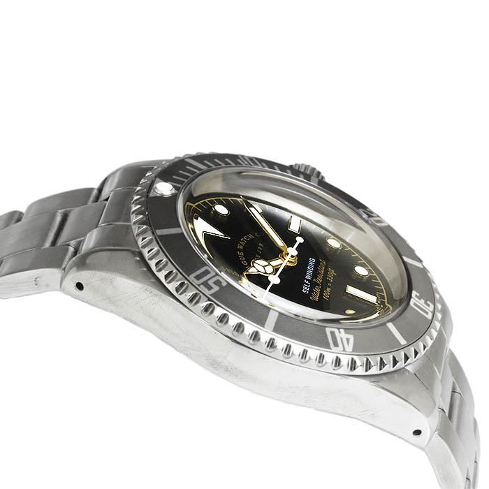 VAGUE WATCH Co. ヴァーグウォッチ 腕時計 メンズ ウォッチ 自動 VAGUE WATCH Co. ヴァーグウォッチ 腕時計 メンズ ウォッチ 自動