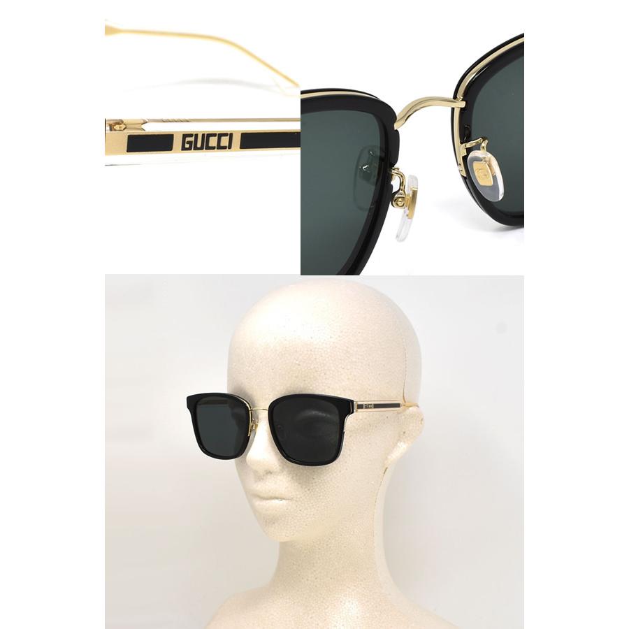 gucci gg0563skn 001
