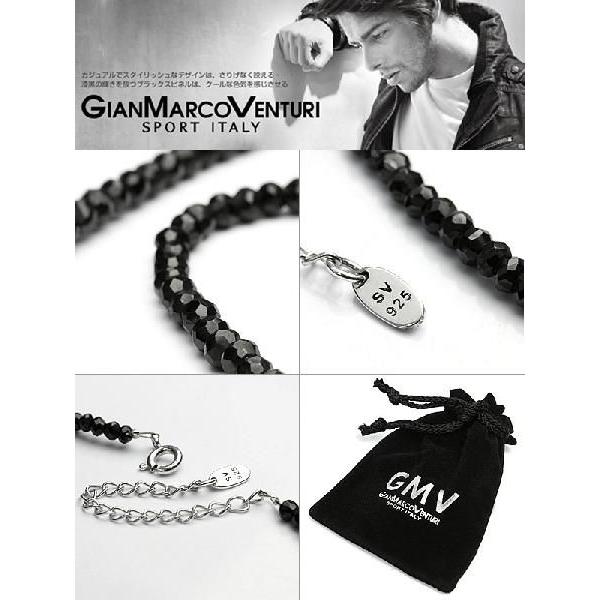 ブラックスピネル フェザー シルバー ネックレス メンズ 人気 ブランド Gmv 007 腕時計 財布 バッグのcameron 通販 Yahoo ショッピング