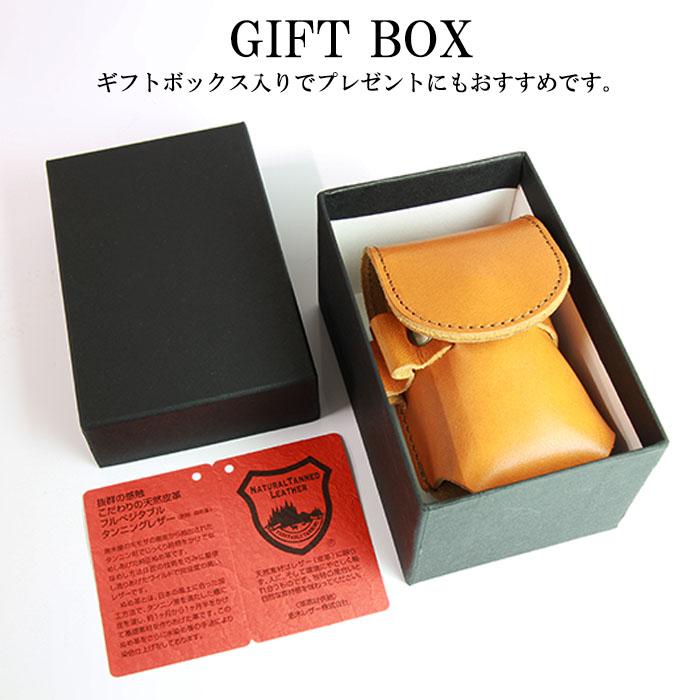 日本製 ゴルフボールケース ホルダー メンズ 本革 牛革 栃木レザー ポーチ 収納 ティー ボール コンペ 景品 国産 プレゼント golfballcase03 超PayPay祭 |  | 11