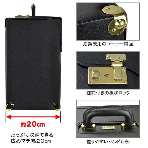 日本製 豊岡 フライトケース パイロットケース メンズ A3ファイル B4 ビジネスバッグ メンズ 47cm ブラック ブランド ギフト 20038 バッグ YW1551597214(14465円)